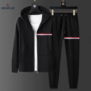 2023.10.9  Moncler sports suit M-3XL 144