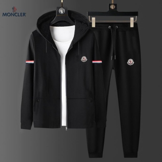 2023.10.9  Moncler sports suit M-3XL 134