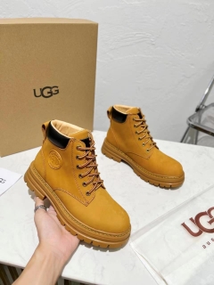 2023.10.16 Super Perfect UGG Women Shoes size35-40 030