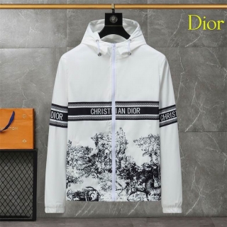 2023.10.19  Dior Jacket M-3XL 040