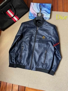 2023.10.19  Dior Jacket M-3XL 037