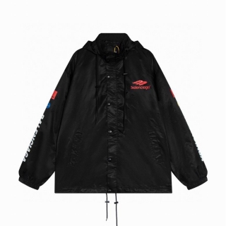 2023.10.19 Balenciaga jacket man XS-L 026