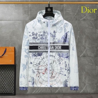 2023.10.19  Dior Jacket M-3XL 038