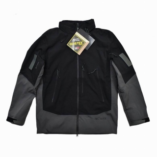 2023.10.19  Arcteryx Jacket S-XL 034