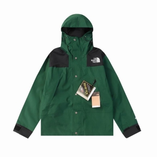 2023.10.19  The North Face Jacket S-XL 054