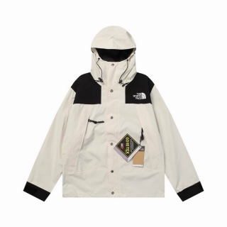 2023.10.19  The North Face Jacket S-XL 051