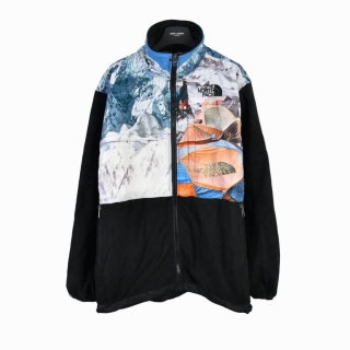 2023.10.19  The North Face Jacket S-XL 050
