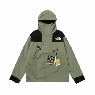 2023.10.19  The North Face Jacket S-XL 055