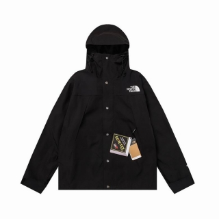 2023.10.19  The North Face Jacket S-XL 056