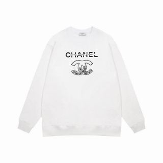 2023.10.20 Chanel Hoodie  XS-L 028
