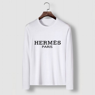 2023.10.20  Hermes Hoodie M-6XL 024