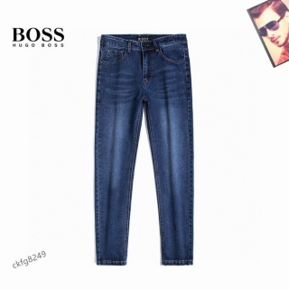 2023.10.20   Boss Jeans SIZE28-38 004