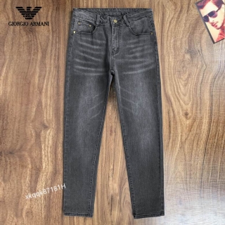 2023.10.20   Armani Jeans sz28-38 024