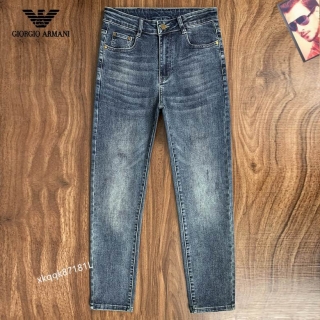 2023.10.20   Armani Jeans sz28-38 020