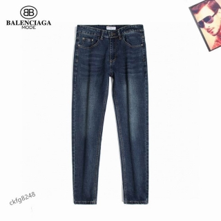 2023.10.20   Balenciaga Jeans sz28-38 005