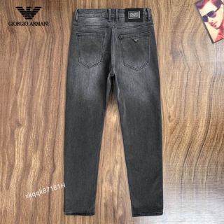 2023.10.20   Armani Jeans sz28-38 022