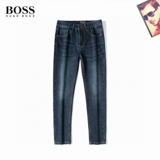 2023.10.20   Boss Jeans SIZE28-38 003