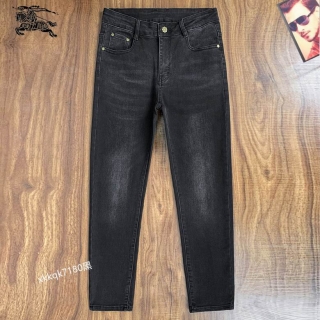 2023.10.20  Burberry Jeans sz28-38 021