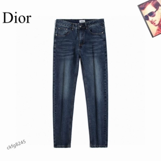 2023.10.20  Dior Jeans sz28-38 010