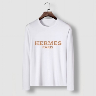 2023.10.20  Hermes Hoodie M-6XL 037