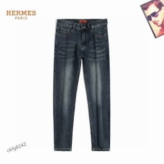 2023.10.20  Hermes Jeans sz28-38 009