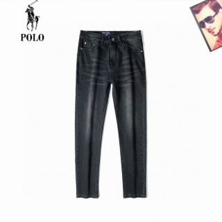 2023.10.20  Polo Jeans sz28-38 005