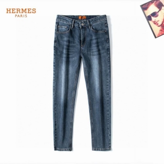 2023.10.20  Hermes Jeans sz28-38 007