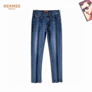 2023.10.20  Hermes Jeans sz28-38 008