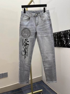 2023.10.20  Versace Jeans  sz29-34 014