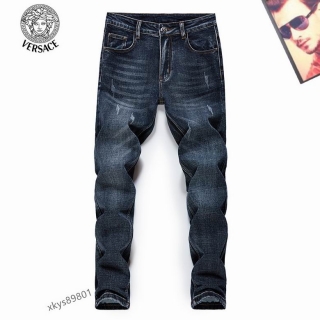 2023.10.20  Versace Jeans sz28-38 012