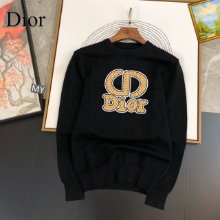 2023.10.22  Dior Sweater M-3XL 079