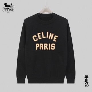 2023.10.22  Celine Sweater M-3XL 004