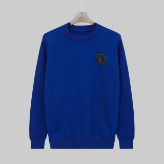 2023.10.22  Dior Sweater M-3XL 076
