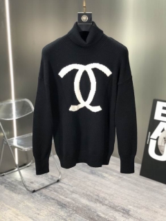 2023.10.22  Chanel Sweater S-XXL 010