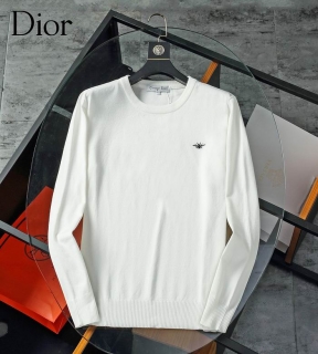 2023.10.22  Dior Sweater M-3XL 065