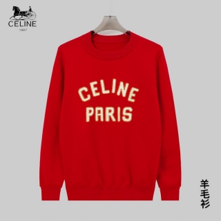 2023.10.22  Celine Sweater M-3XL 003