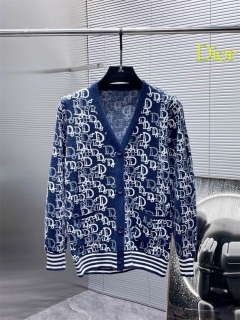 2023.10.22  Dior Sweater M-3XL 067