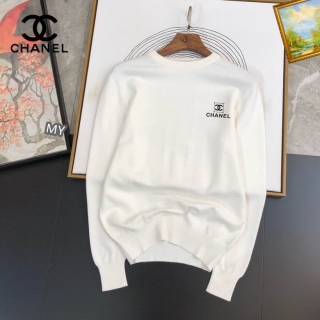 2023.10.22  Chanel Sweater M-3XL 005