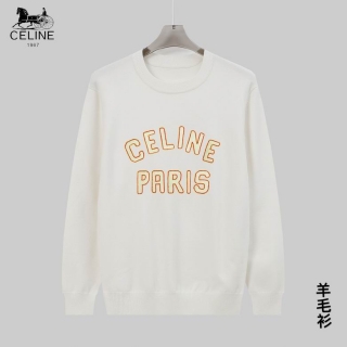 2023.10.22  Celine Sweater M-3XL 006
