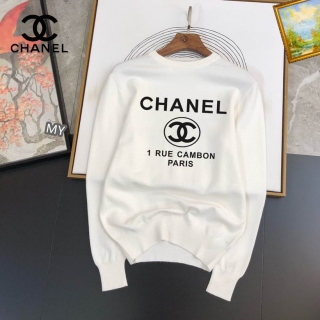 2023.10.22  Chanel Sweater M-3XL 008