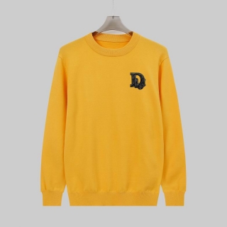 2023.10.22  Dior Sweater M-3XL 071
