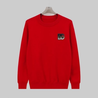 2023.10.22  DG Sweater  M-3XL 012