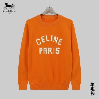 2023.10.22  Celine Sweater M-3XL 005