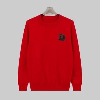 2023.10.22  Dior Sweater M-3XL 074