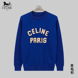 2023.10.22  Celine Sweater M-3XL 008
