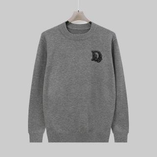 2023.10.22  Dior Sweater M-3XL 070