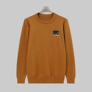2023.10.22  DG Sweater  M-3XL 007