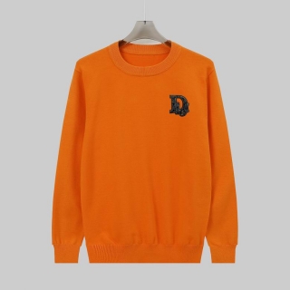 2023.10.22  Dior Sweater M-3XL 072