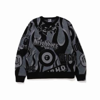 2023.10.22  Bape Sweater M-XXL 008