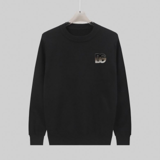 2023.10.22  DG Sweater  M-3XL 011
